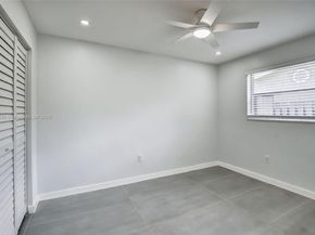 6861 NW 24th St, Sunrise FL 33313