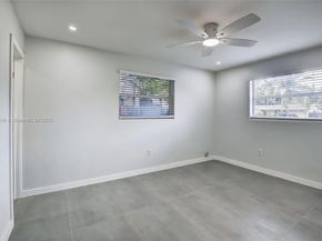 6861 NW 24th St, Sunrise FL 33313