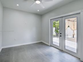 6861 NW 24th St, Sunrise FL 33313