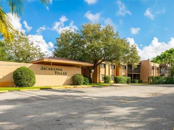 8901 N New River Canal Rd