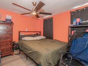 1027 NE 33rd St, Oakland Park FL 33334
