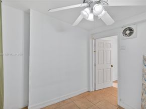 1130-1132 NW 34th Ave, Miami FL 33125