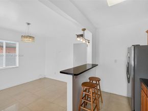 1130-1132 NW 34th Ave, Miami FL 33125