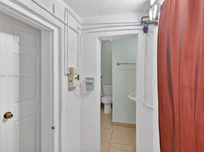 1130-1132 NW 34th Ave, Miami FL 33125