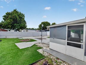 1130-1132 NW 34th Ave, Miami FL 33125