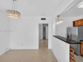 1130-1132 NW 34th Ave, Miami FL 33125