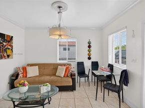 1130-1132 NW 34th Ave, Miami FL 33125