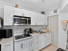 1130-1132 NW 34th Ave, Miami FL 33125