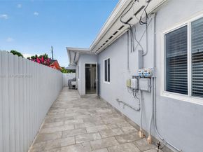 1130-1132 NW 34th Ave, Miami FL 33125