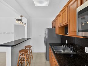 1130-1132 NW 34th Ave, Miami FL 33125