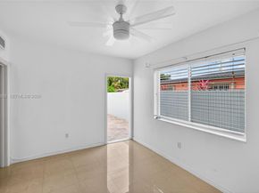 1130-1132 NW 34th Ave, Miami FL 33125