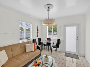 1130-1132 NW 34th Ave, Miami FL 33125