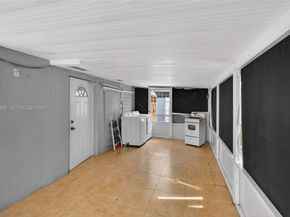 1130-1132 NW 34th Ave, Miami FL 33125
