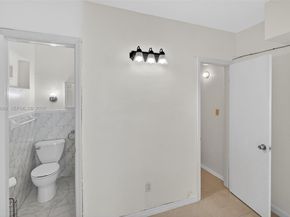 1130-1132 NW 34th Ave, Miami FL 33125