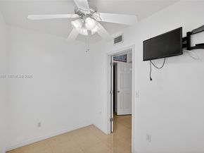 1130-1132 NW 34th Ave, Miami FL 33125