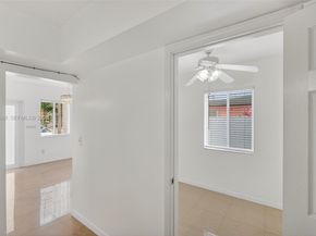 1130-1132 NW 34th Ave, Miami FL 33125