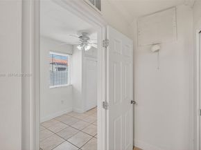 1130-1132 NW 34th Ave, Miami FL 33125