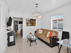 1130-1132 NW 34th Ave, Miami FL 33125