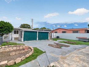 1130-1132 NW 34th Ave, Miami FL 33125