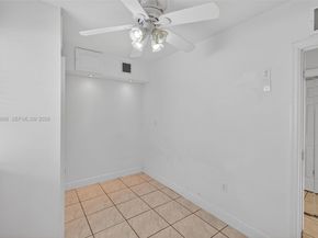 1130-1132 NW 34th Ave, Miami FL 33125