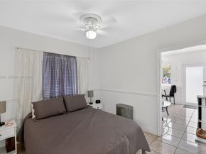 1130-1132 NW 34th Ave, Miami FL 33125