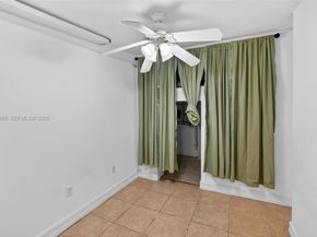 1130-1132 NW 34th Ave, Miami FL 33125