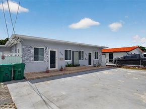 1130-1132 NW 34th Ave, Miami FL 33125