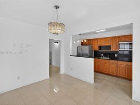 1130-1132 NW 34th Ave, Miami FL 33125