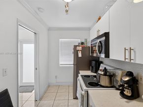 1130-1132 NW 34th Ave, Miami FL 33125