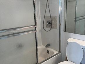 2025 NE 164th St 215, North Miami Beach FL 33162