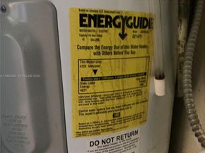 469 N Pine Island Rd B305, Plantation FL 33324