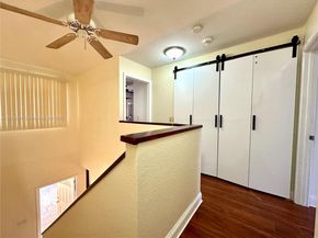 3490 Deer Creek Palladian Cir, Deerfield Beach FL 33442