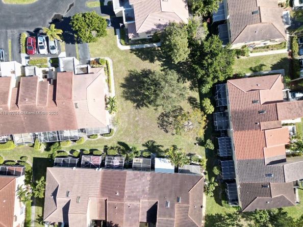 3490 Deer Creek Palladian Cir, Deerfield Beach FL 33442
