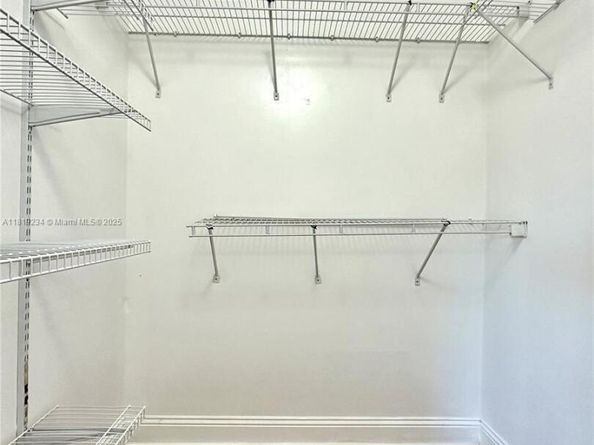 3490 Deer Creek Palladian Cir, Deerfield Beach FL 33442