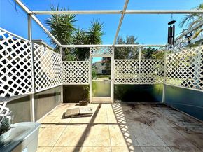 3490 Deer Creek Palladian Cir, Deerfield Beach FL 33442