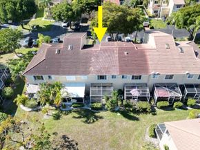 3490 Deer Creek Palladian Cir, Deerfield Beach FL 33442