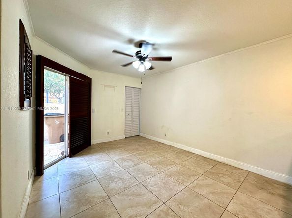 3490 Deer Creek Palladian Cir, Deerfield Beach FL 33442