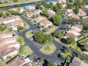 3490 Deer Creek Palladian Cir, Deerfield Beach FL 33442