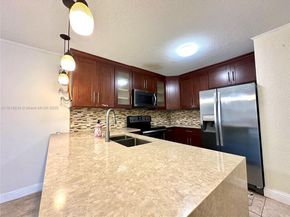 3490 Deer Creek Palladian Cir, Deerfield Beach FL 33442