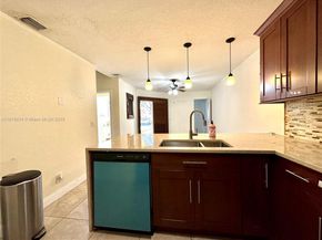 3490 Deer Creek Palladian Cir, Deerfield Beach FL 33442