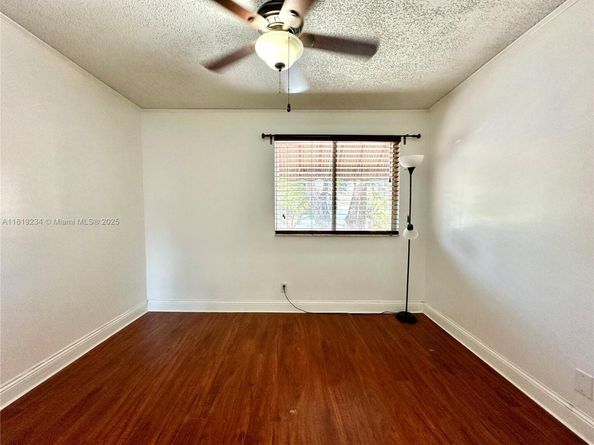 3490 Deer Creek Palladian Cir, Deerfield Beach FL 33442