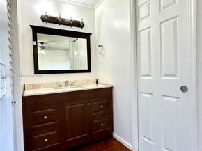 3490 Deer Creek Palladian Cir, Deerfield Beach FL 33442