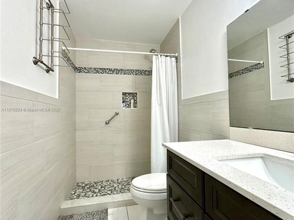 3490 Deer Creek Palladian Cir, Deerfield Beach FL 33442