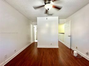 3490 Deer Creek Palladian Cir, Deerfield Beach FL 33442