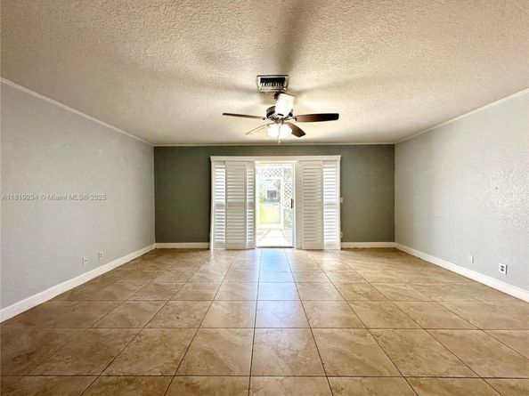 3490 Deer Creek Palladian Cir, Deerfield Beach FL 33442
