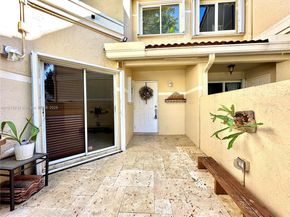 3490 Deer Creek Palladian Cir, Deerfield Beach FL 33442