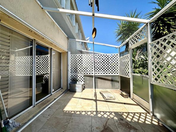 3490 Deer Creek Palladian Cir, Deerfield Beach FL 33442