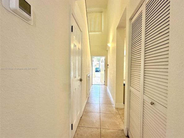 3490 Deer Creek Palladian Cir, Deerfield Beach FL 33442