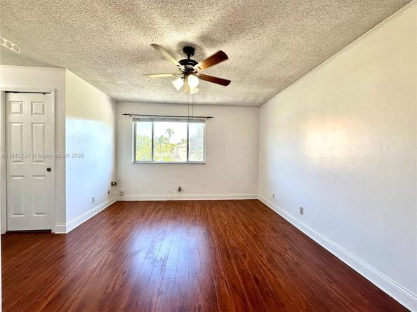 3490 Deer Creek Palladian Cir, Deerfield Beach FL 33442