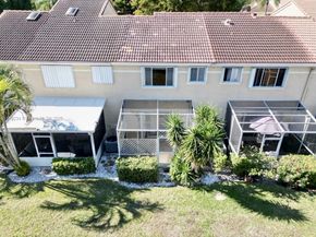 3490 Deer Creek Palladian Cir, Deerfield Beach FL 33442